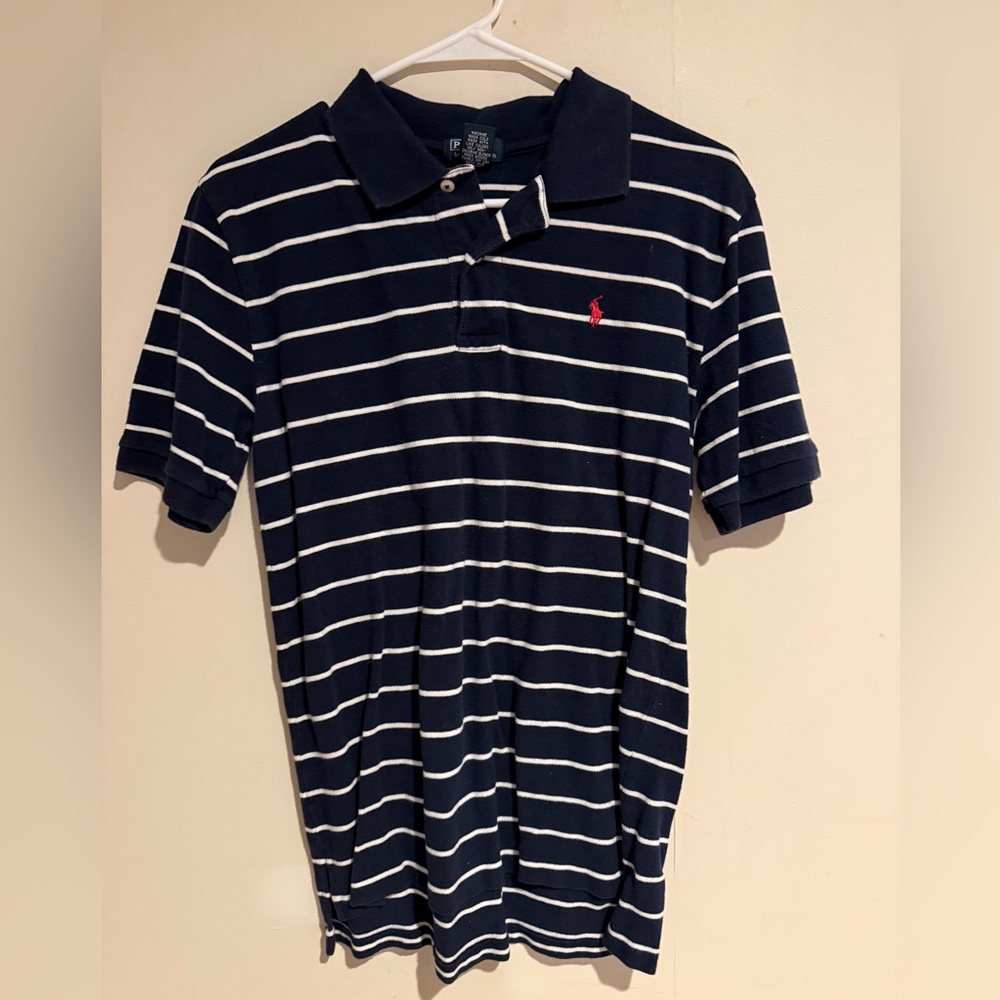 Polo Ralph Lauren